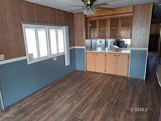 35 E Evans Road #56, Wofford Heights, CA 93285 - Image #3