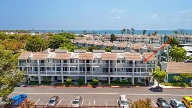 201 S Ventura Road #15, Port Hueneme, CA 93041 - #1