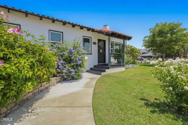 300 C Street, Fillmore, CA 93015 - Image #2