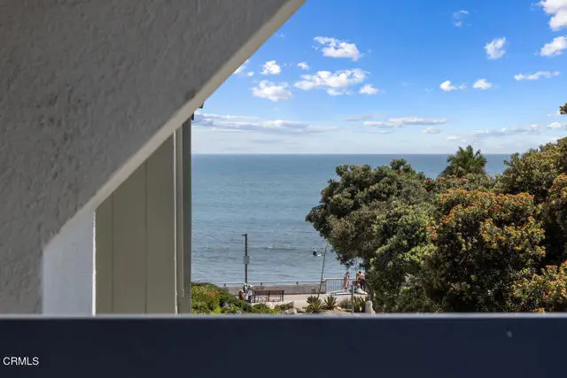 350 Paseo De Playa #315, San Buenaventura Ventura, CA 93001 - Image #2