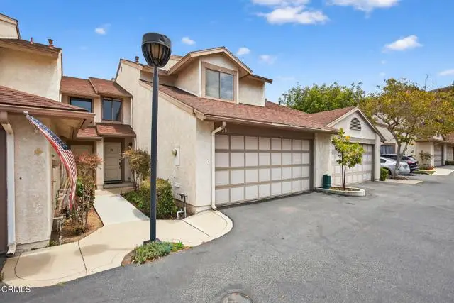 361 Ute Lane, San Buenaventura Ventura, CA 93001 - Image #1