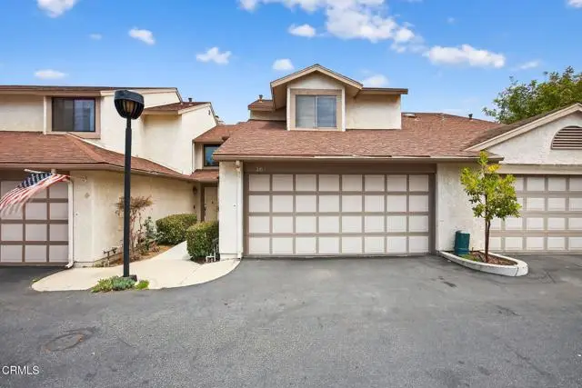 361 Ute Lane, San Buenaventura Ventura, CA 93001 - Image #2
