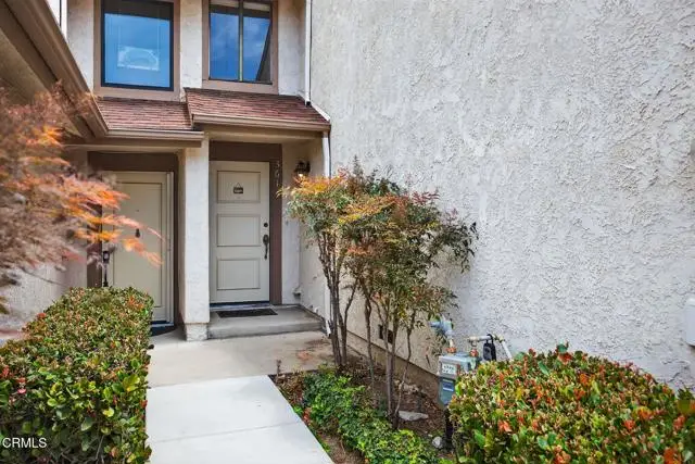 361 Ute Lane, San Buenaventura Ventura, CA 93001 - Image #3