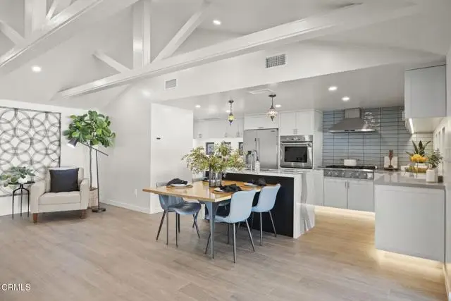 240 N Padre Juan Avenue, Ojai, CA 93023 - Image #3