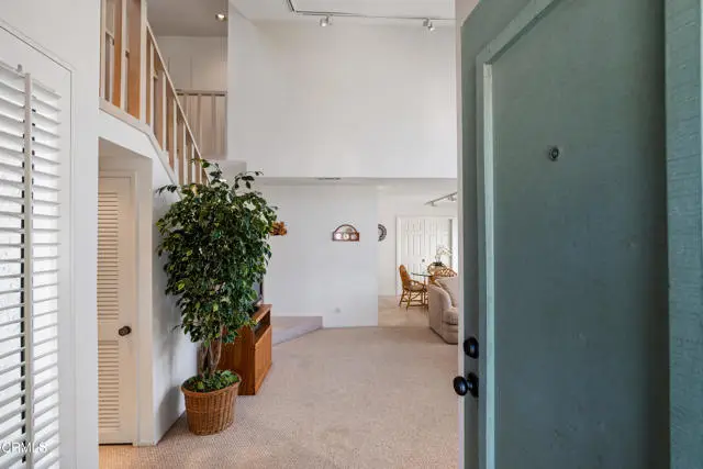 3310 Sunset Lane, Oxnard, CA 93035 - #2