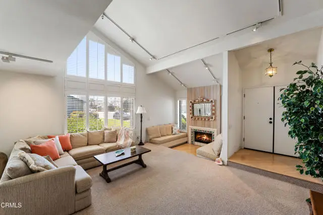 3310 Sunset Lane, Oxnard, CA 93035 - #3