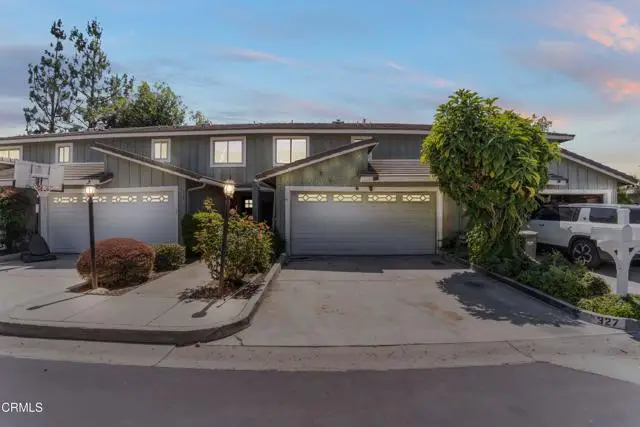 327 Wynn Court, Thousand Oaks, CA 91362 - #2