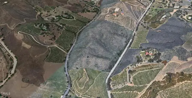 6942 Solano Verde Drive, Somis, CA 93066 - #2