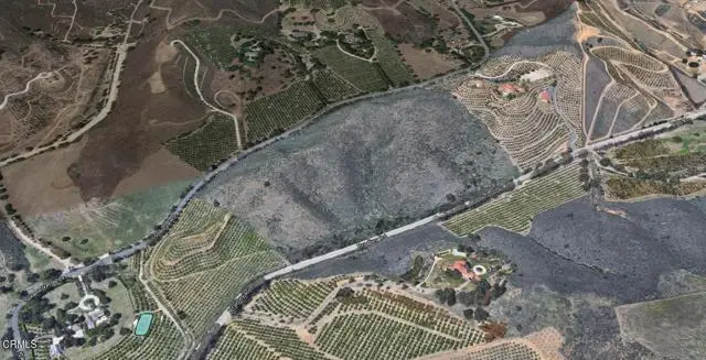 6942 Solano Verde Drive, Somis, CA 93066 - #3