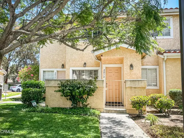 2016 Blackberry Circle, Oxnard, CA 93036 - Image #1