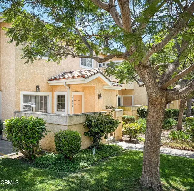 2016 Blackberry Circle, Oxnard, CA 93036 - Image #2