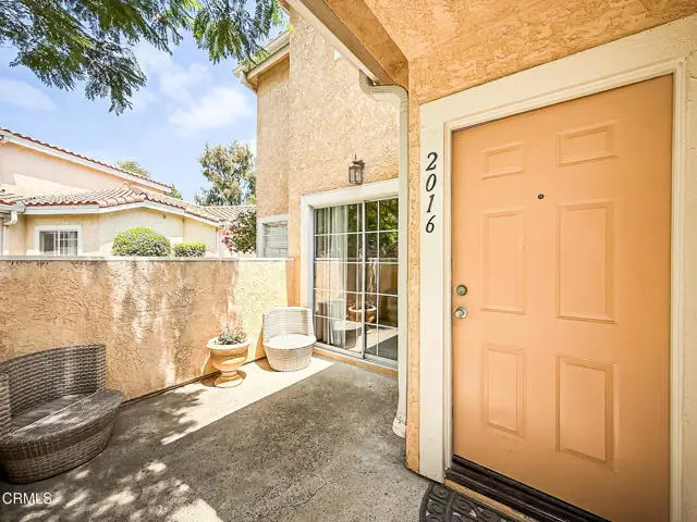 2016 Blackberry Circle, Oxnard, CA 93036 - Image #3