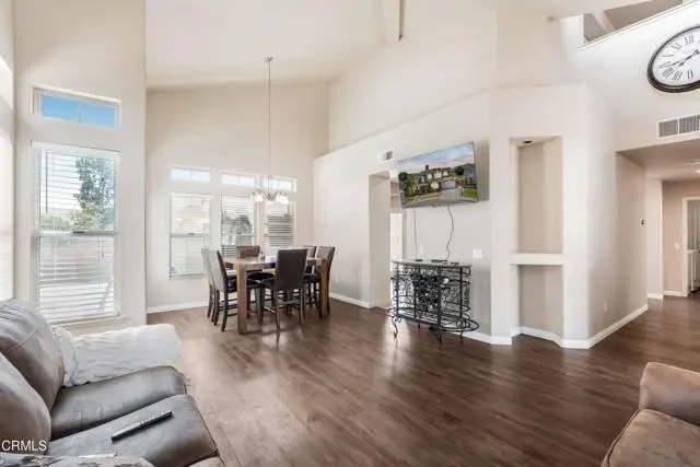 1032 Meadowlark Drive, Fillmore, CA 93015 - Image #3