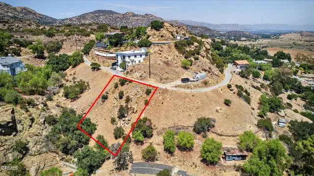 8554 Hillcroft Drive, Canoga Park, CA 91304 - Image #2