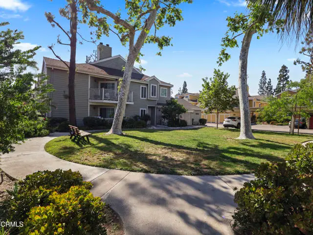 6616 Clybourn Avenue #102, North Hollywood, CA 91606 - Image #3