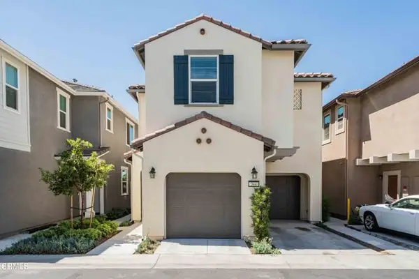 344 Campbell Court, Santa Paula, CA 93060