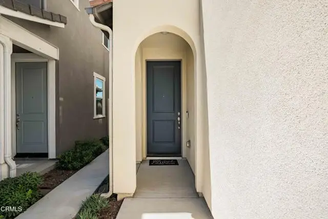 344 Campbell Court, Santa Paula, CA 93060 - Image #3