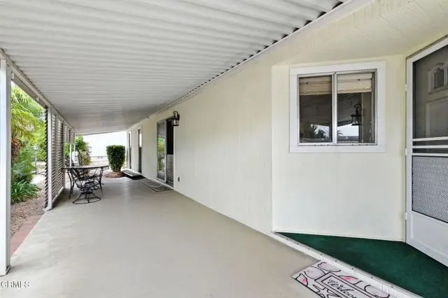 14 Tahquitz Court #213, Camarillo, CA 93012 - Image #3