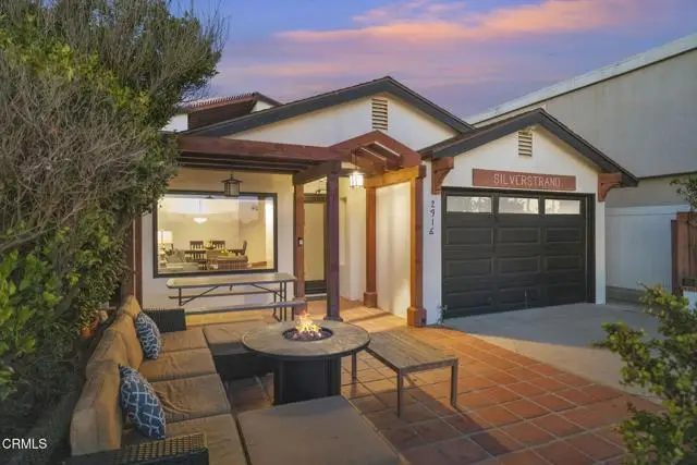 2916 Lakeshore Court, Oxnard, CA 93035 - Image #1