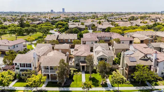 674 Nile River Drive, Oxnard, CA 93036 - Image #1