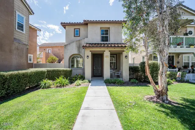 674 Nile River Drive, Oxnard, CA 93036 - Image #2