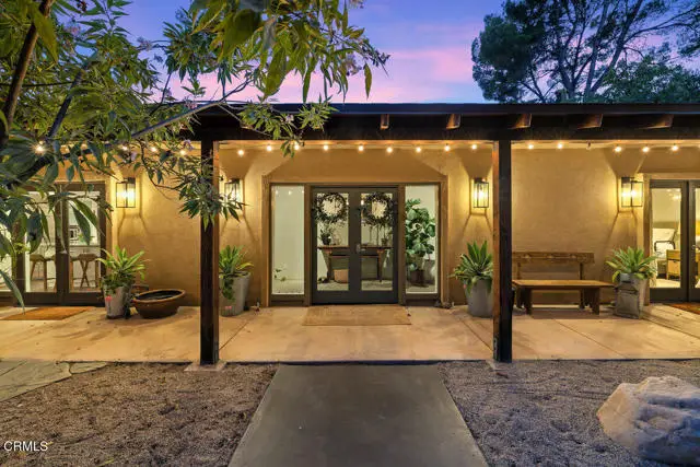 1427 Shippee Lane, Ojai, CA 93023 - Image #2