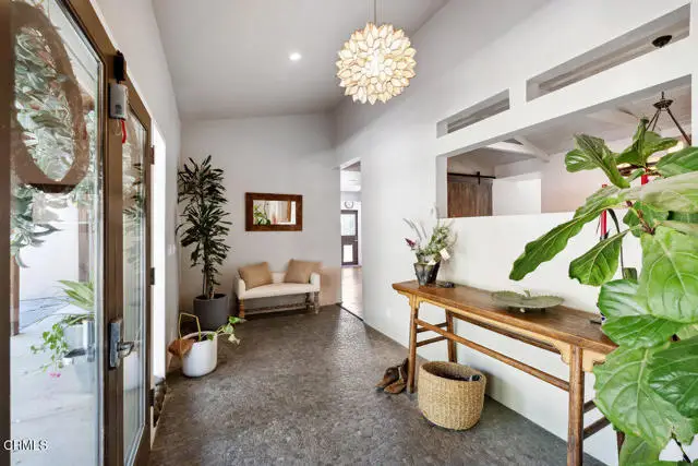 1427 Shippee Lane, Ojai, CA 93023 - Image #3