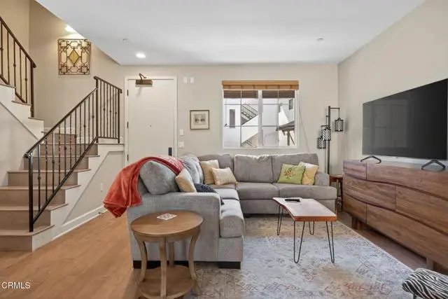 130 N Garden Street #3248, San Buenaventura Ventura, CA 93001 - Image #1