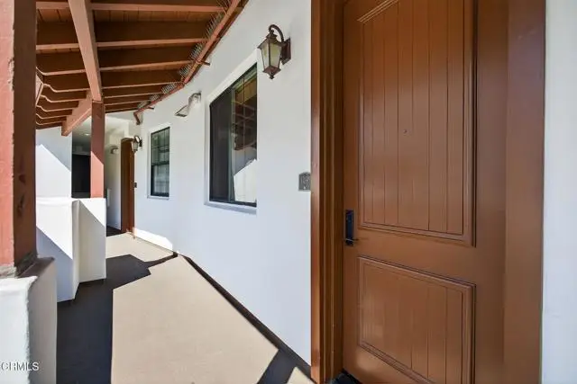 130 N Garden Street #3248, San Buenaventura Ventura, CA 93001 - Image #2