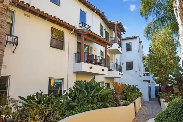 130 N Garden Street #3248, San Buenaventura Ventura, CA 93001 - Image #3