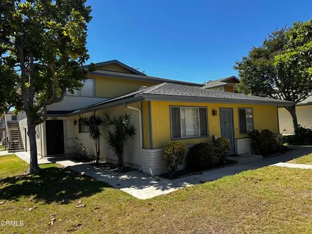 1177 Saratoga Avenue, San Buenaventura Ventura, CA 93003 - Image #2