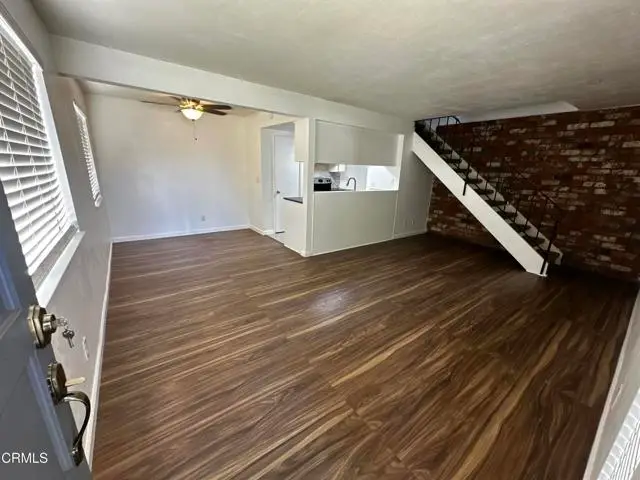 1177 Saratoga Avenue, San Buenaventura Ventura, CA 93003 - Image #3