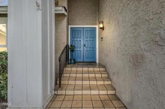 933 Cayo Grande Court, Newbury Park, CA 91320 - Image #2