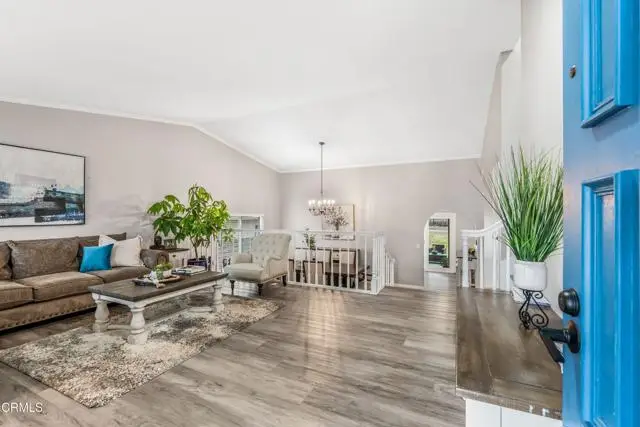 933 Cayo Grande Court, Newbury Park, CA 91320 - Image #3