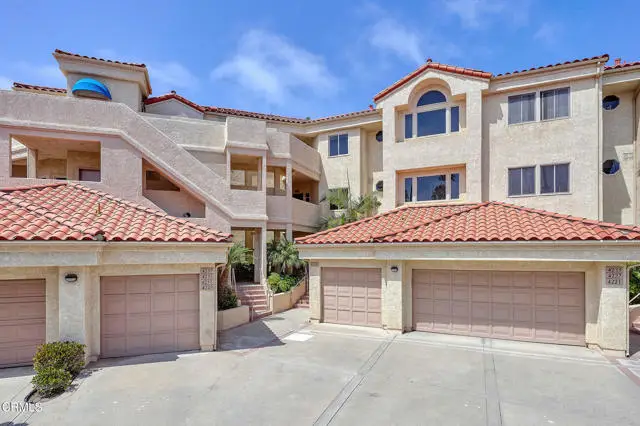 4229 Harbour Island Lane, Oxnard, CA 93035 - Image #1