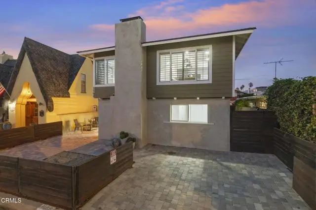 1199 New Bedford Court, San Buenaventura Ventura, CA 93001 - Image #2