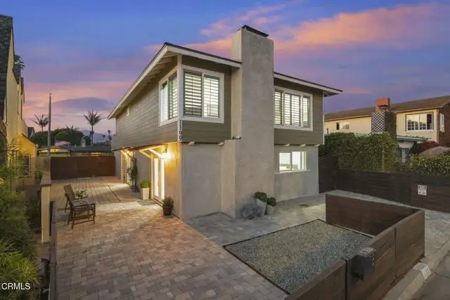 1199 New Bedford Court, San Buenaventura Ventura, CA 93001 - Image #3