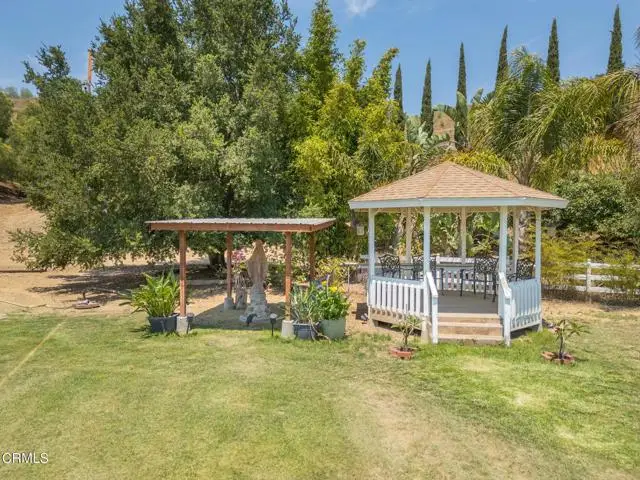 7907 Balcom Canyon Road, Somis, CA 93066 - Image #3