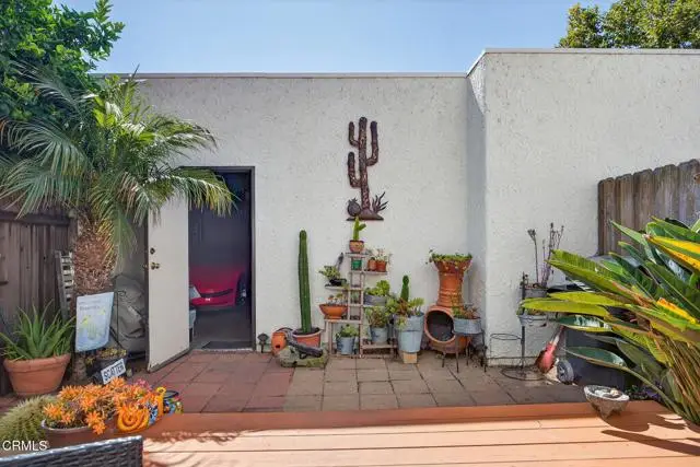 3225 Kelp Lane, Oxnard, CA 93035 - Image #1