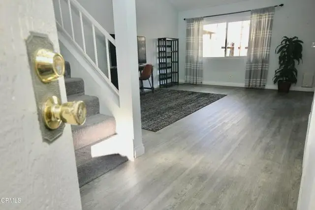 5302 Barrymore Drive, Oxnard, CA 93033 - Image #3