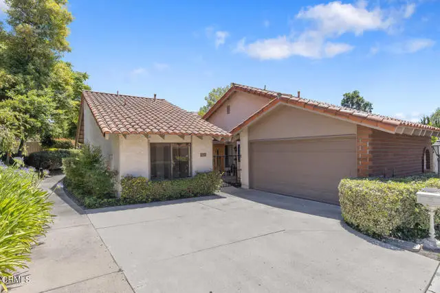 4062 Bridgewood Lane, Westlake Village, CA 91362 - Image #1