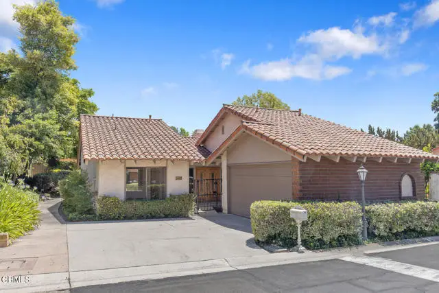 4062 Bridgewood Lane, Westlake Village, CA 91362 - Image #2