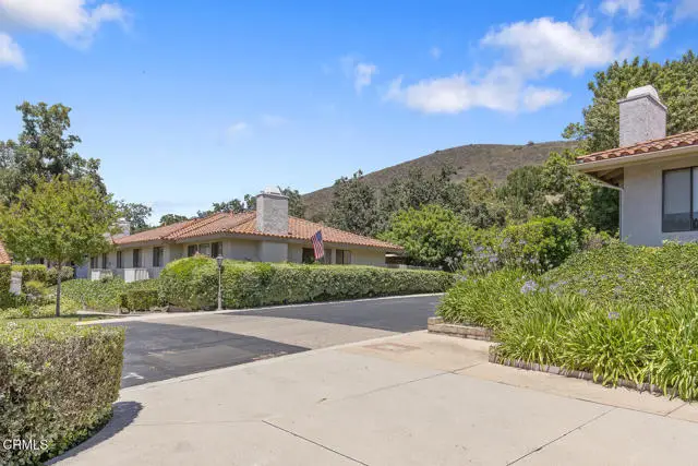 4062 Bridgewood Lane, Westlake Village, CA 91362 - Image #3