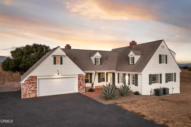 3030 Calle Bonita, Santa Ynez, CA 93460 - Image #3