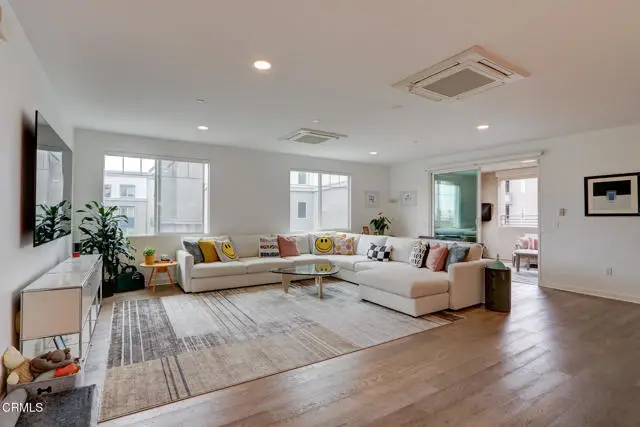 2810 Wagon Wheel Road #304, Oxnard, CA 93036 - #1