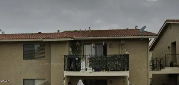 324 W Santa Barbara Street, Santa Paula, CA 93060