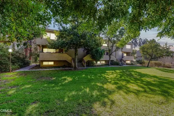 2047 Euclid Avenue, Camarillo, CA 93010