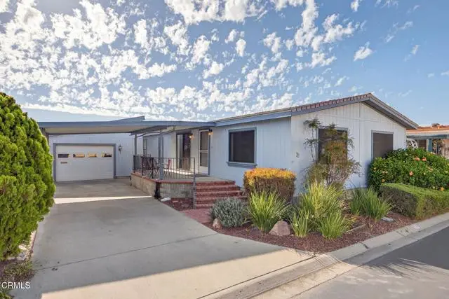 78 Poinsettia Gardens Drive, San Buenaventura Ventura, CA 93004 - Image #3