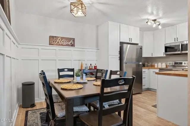 1300 Saratoga Avenue #601, San Buenaventura Ventura, CA 93003 - Image #1