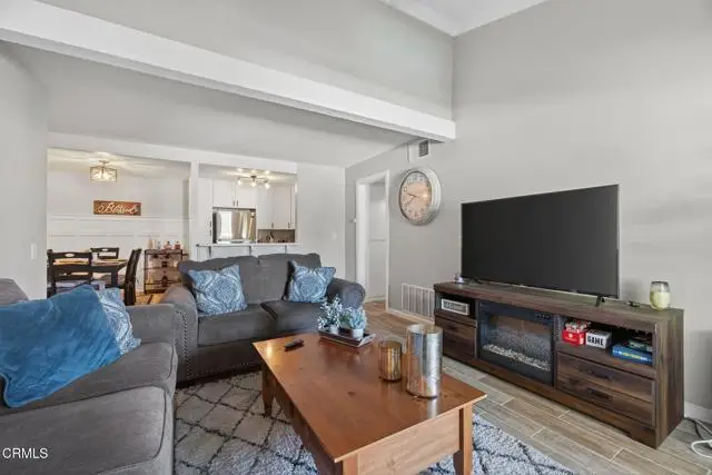 1300 Saratoga Avenue #601, San Buenaventura Ventura, CA 93003 - Image #3